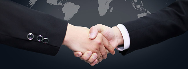 8xbet官网平台</div>