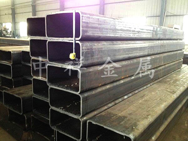 8xbet(中国)一站式服务平台