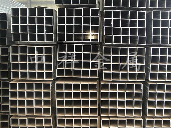 8xbet(中国)一站式服务平台