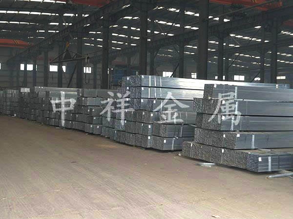 8xbet(中国)一站式服务平台