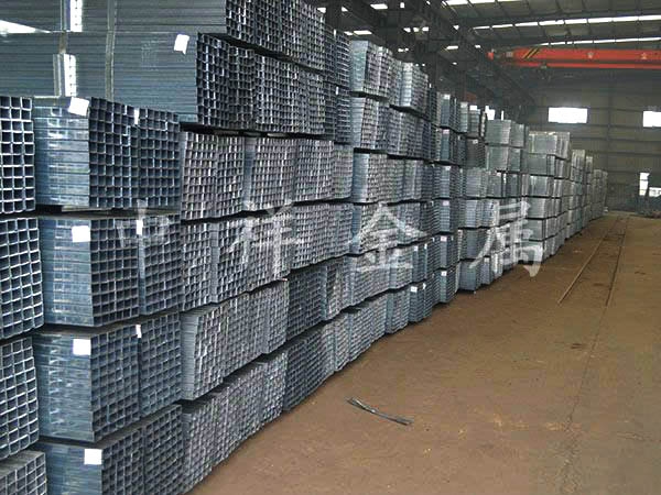 8xbet(中国)一站式服务平台