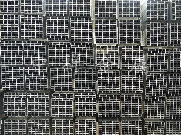 8xbet(中国)一站式服务平台