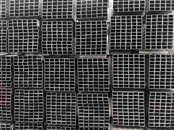 8xbet(中国)一站式服务平台