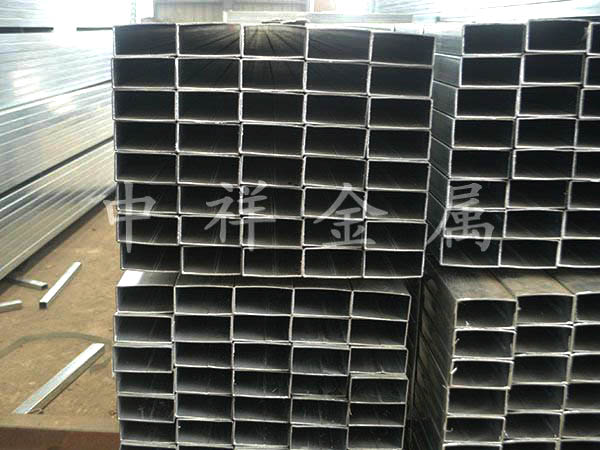 8xbet(中国)一站式服务平台